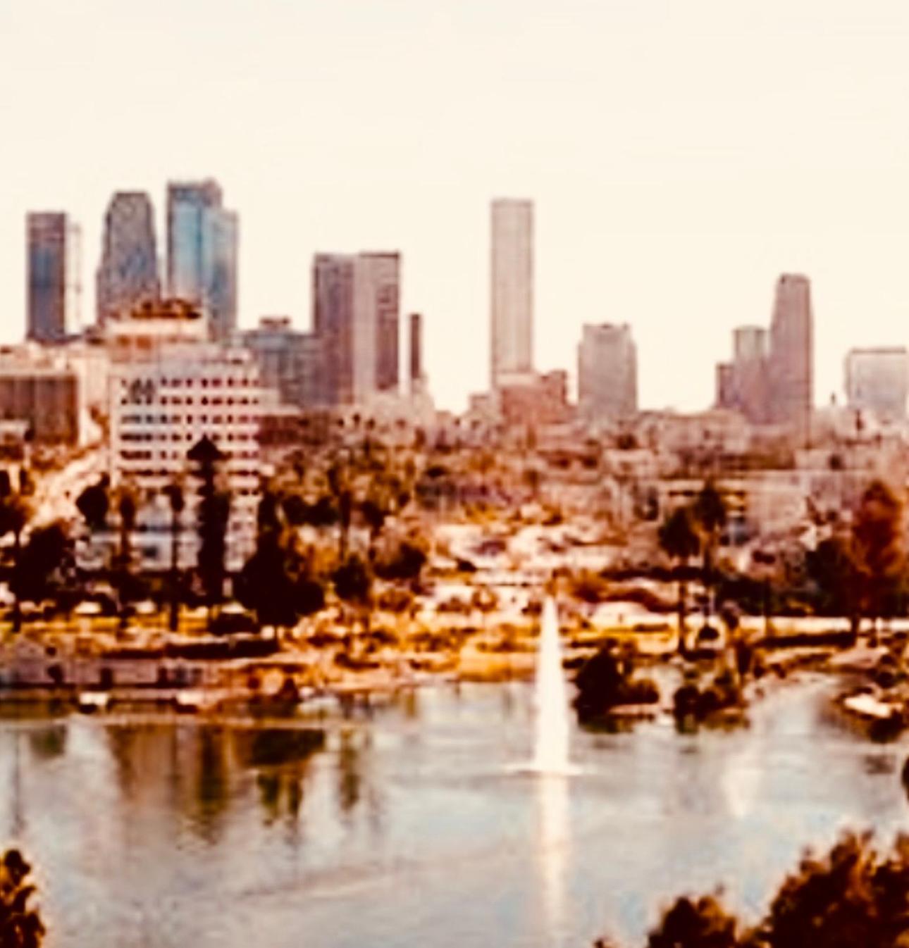 Los Angeles Dream Cottage Zewnętrze zdjęcie