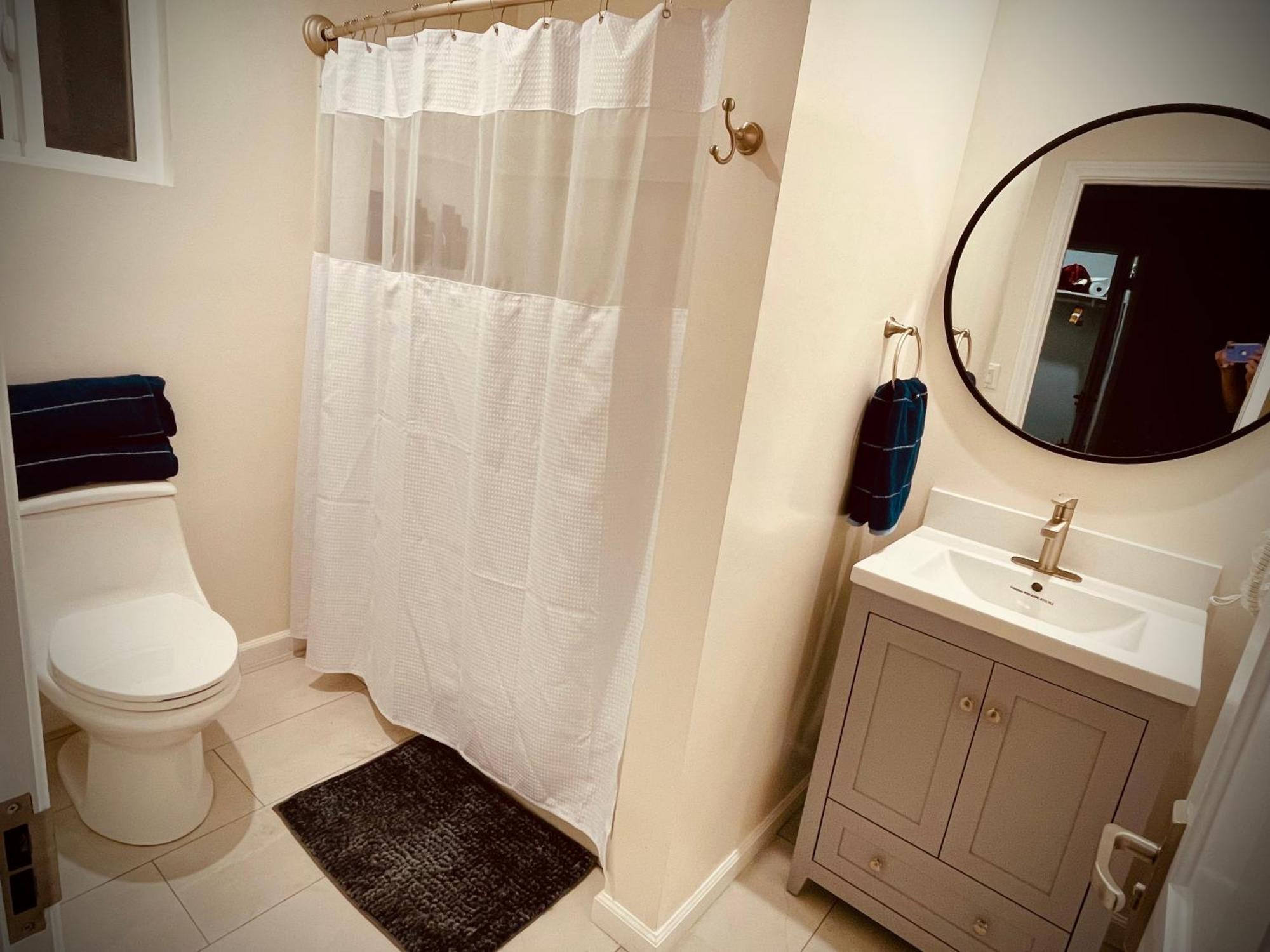 Los Angeles Dream Cottage Zewnętrze zdjęcie
