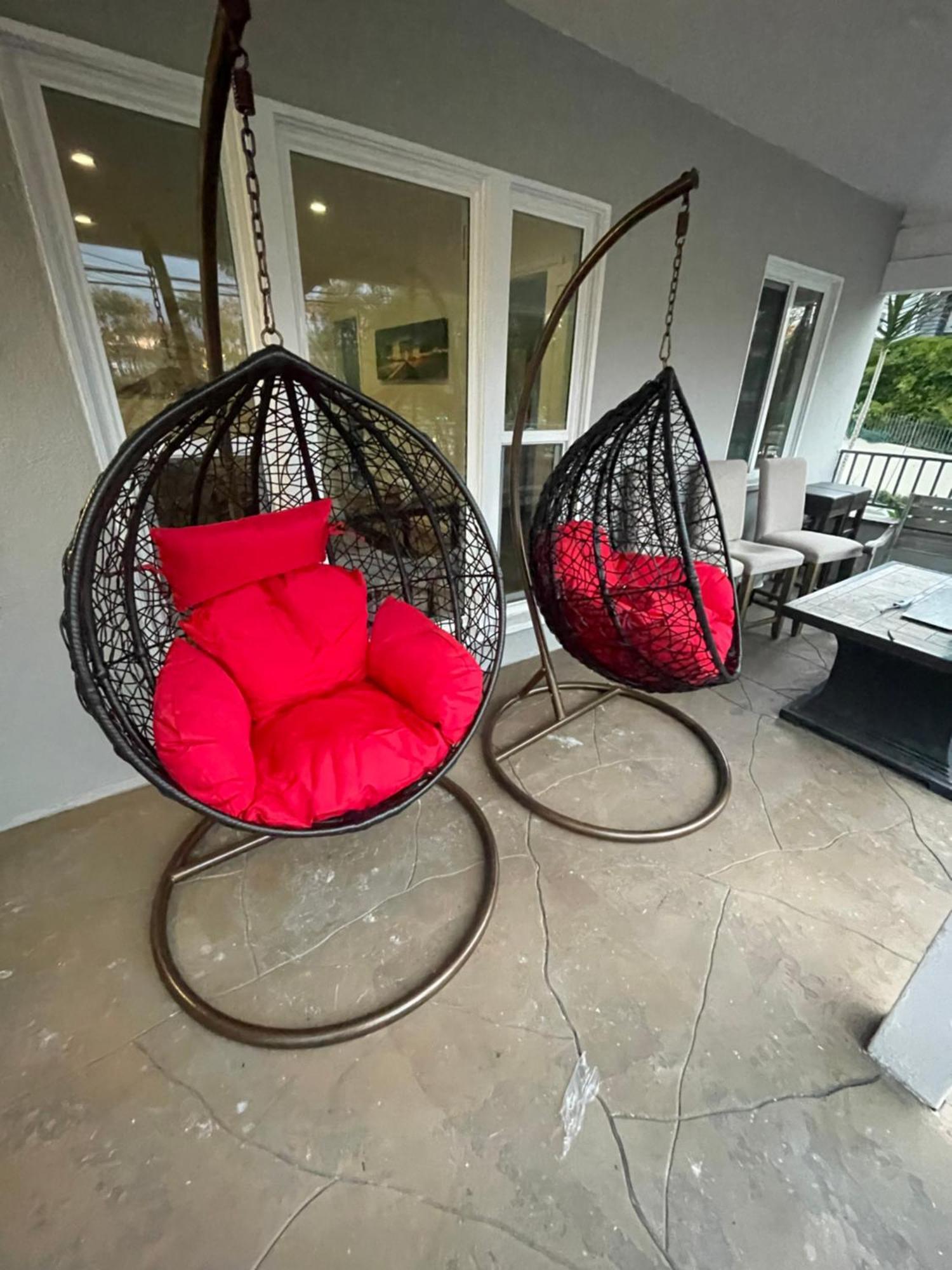 Los Angeles Dream Cottage Zewnętrze zdjęcie