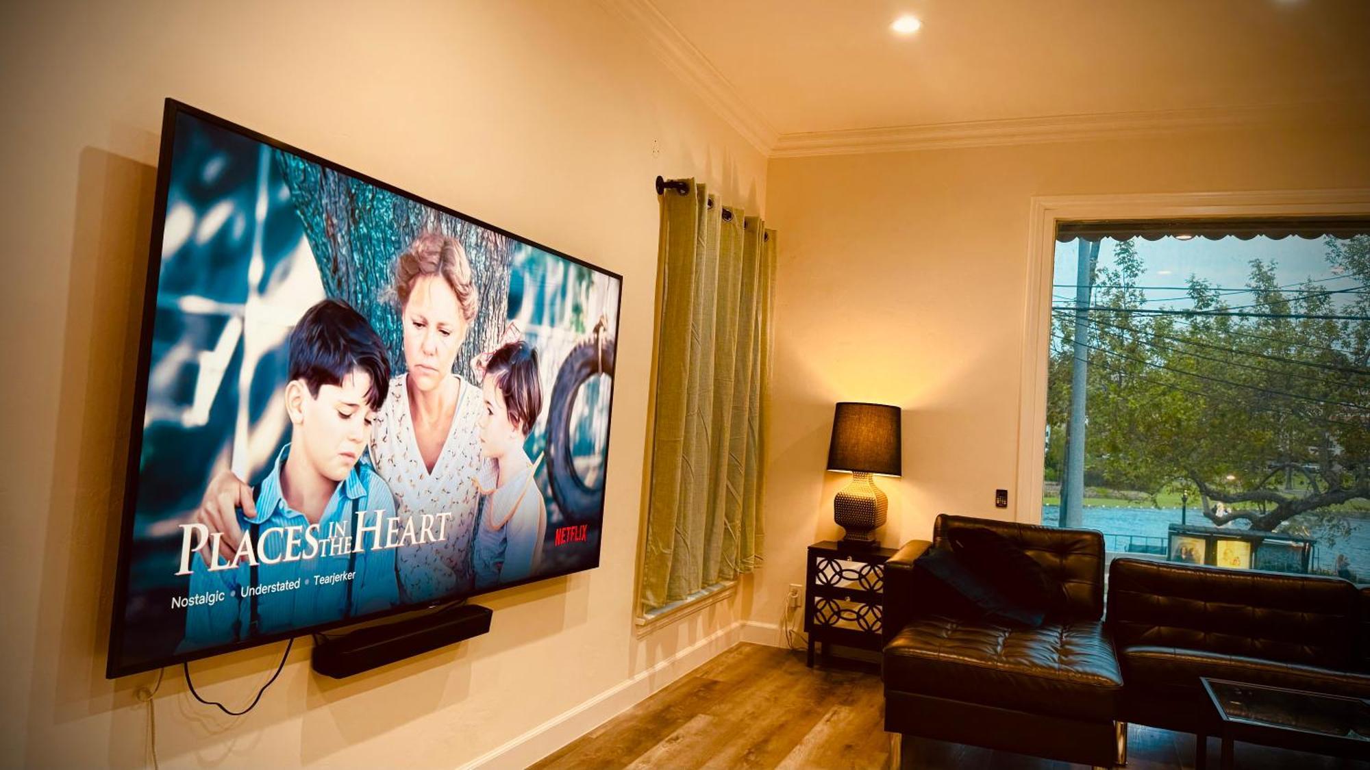 Los Angeles Dream Cottage Zewnętrze zdjęcie