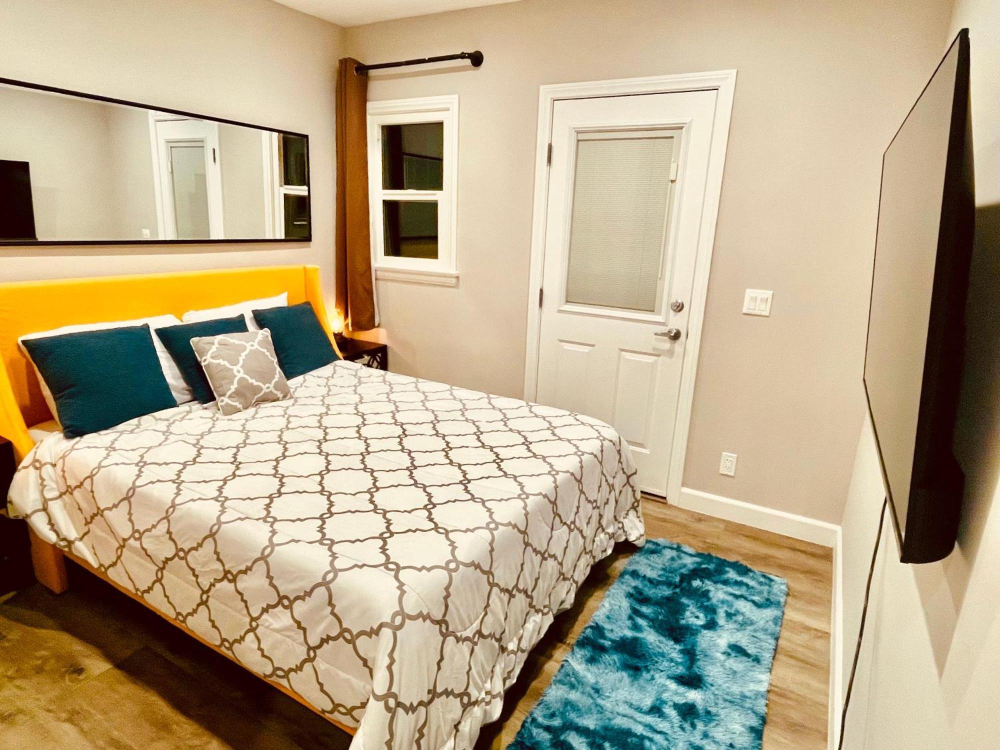 Los Angeles Dream Cottage Zewnętrze zdjęcie